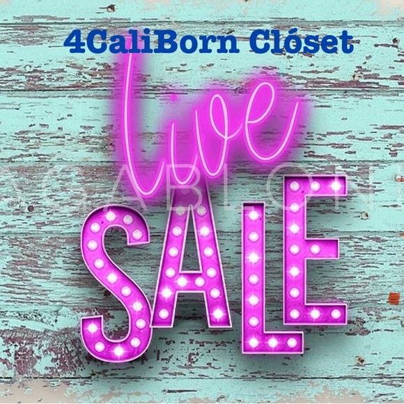 Like This Listing, Let’s Get Together Again!!😊 - Picture 3 of 3